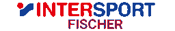 INTERSPORT Fischer Schruns Logo