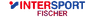 INTERSPORT Fischer Schruns Logo