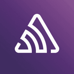 Sentry Logo