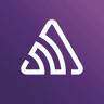 Sentry Logo