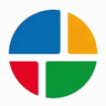 Bacher Systems EDV GmbH Logo