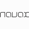 NAVAX Software GmbH Logo