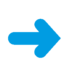 best connect Unternehmergemeinschaft GmbH Logo