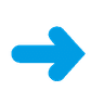 best connect Unternehmergemeinschaft GmbH Logo