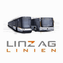 linzag.at Logo