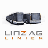 linzag.at Logo