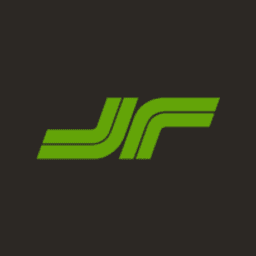Dr. Richard Linien GmbH & Co KG Logo
