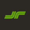 Dr. Richard Linien GmbH & Co KG Logo