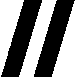 Conversion Studio GmbH Logo