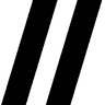 Conversion Studio GmbH Logo