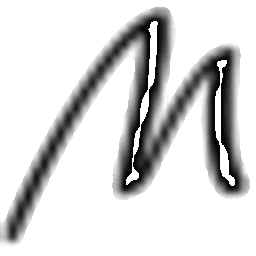 Marionnaud Logo