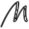 Marionnaud Logo