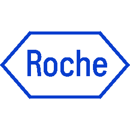 Roche Austria GmbH Logo