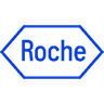Roche Austria GmbH Logo