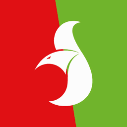 Fruchtexpress Grabher GmbH & Co KG Logo