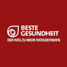 Badener KurbetriebsgesmbH Logo