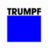 TRUMPF Maschinen Austria GmbH & Co. KG. Logo