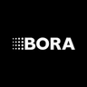 BORA Holding GmbH Logo