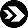 PRODYNA SE Logo