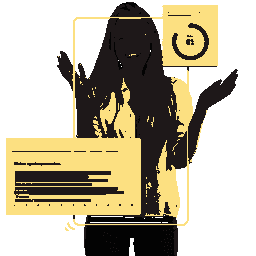 Business Beat GmbH Logo