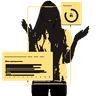 Business Beat GmbH Logo