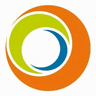 WATTLINE GmbH Niederlassung Österreich Logo