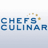 CHEFS CULINAR GmbH Logo