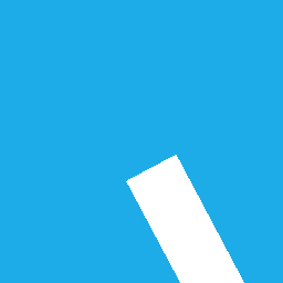 SQUER Logo