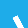 SQUER Logo