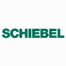 Schiebel Elektronische Geräte GmbH Logo
