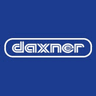 DAXNER GmbH Logo