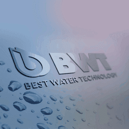 BWT Sports & Digital Services GmbH Logo