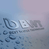 BWT Sports & Digital Services GmbH Logo