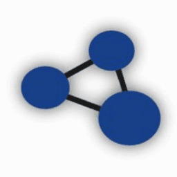 Weiss IT Solutions GmbH Logo