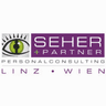 Seher + Partner OG Logo