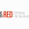 RED Drilling & Services GmbH Logo