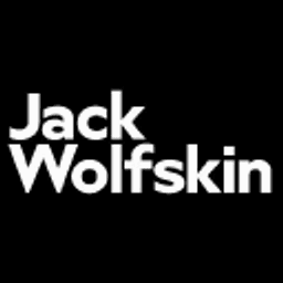 Jack Wolfskin Stores - Whitehorse Handels GmbH Logo