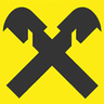 Raiffeisenbank Gleinstätten- Leutschach-Wildon eGen Logo
