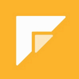 free-com solutions GmbH Logo