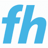 FH Gesundheitsberufe OÖ GmbH Logo