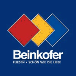 Beinkofer GesmbH & Co KG Logo