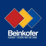 Beinkofer GesmbH & Co KG Logo