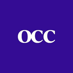 OCC Assekuranzkontor GmbH Logo