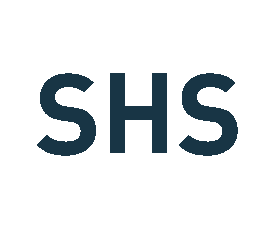 SHS VIVEON AG Logo