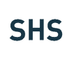 SHS VIVEON AG Logo