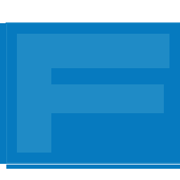 FONHAUSER GmbH Logo