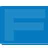 FONHAUSER GmbH Logo