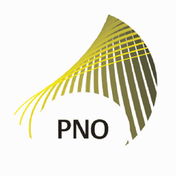 PNO Consultants GmbH Logo
