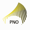 PNO Consultants GmbH Logo