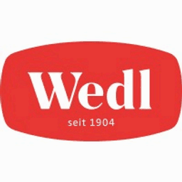 Wedl Handels-GmbH Logo